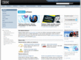 pure-atria.com