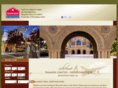 ramadasiliconvalley.com