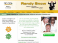 randysnow.com