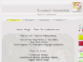 raum-fuer-lebenskunst.com