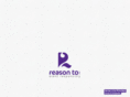 reason2.gr