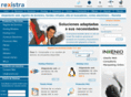 rexistra.net