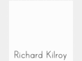 richardkilroy.com