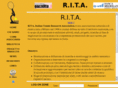 ritaonline.org