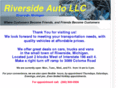 riversideauto-llc.com
