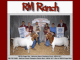 rmranch.com