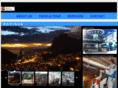 rocinhahostel.com