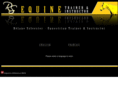 rsequine.com