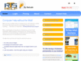 rtshelp.com