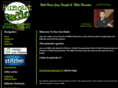runoutradio.com