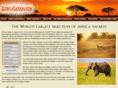 rwanda-gorilla-safari.com