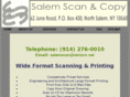 salemscanandcopy.com