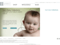 samibaby.com