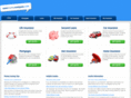 savemoneycompare.com