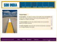 sdhindia.com