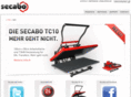 secabo.de
