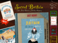 secretbritain.com