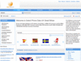 selectphonedata.co.uk