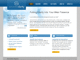 semanticclarity.com
