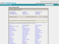 seminarsinnewmexico.com