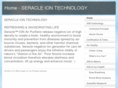 seracle.info