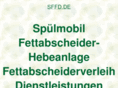 sffd.de