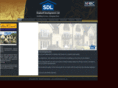 shadwelldevelopments.com