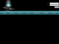 shipmanagency.com