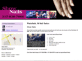 showhandnails.com