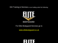 sia-training.com