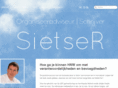 sietser.com