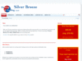 silverbreezehc.com