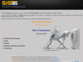 sisasoft.com