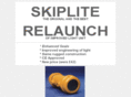 skiplite.co.uk