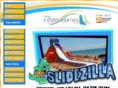 slide-zilla.com