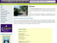 slsc-thefort.org.uk