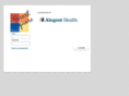 smart-square.net