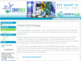 smartgridstrategy.net