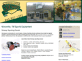 solwaysportinggoodstn.com