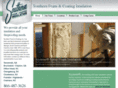 southernfoamcoating.com