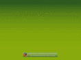southunlimited.com