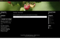 spwdigital.com