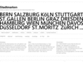 stadtmarken.com