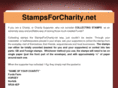 stampsforcharity.net