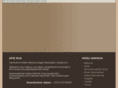 steel-constructions.com