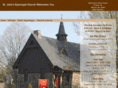 stjohnswalpole.org
