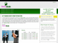 stockbrain.net