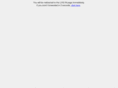 subaru-repairinfo.com