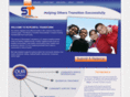 successfultransitionsllc.com