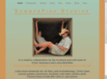 summerfishstudios.com